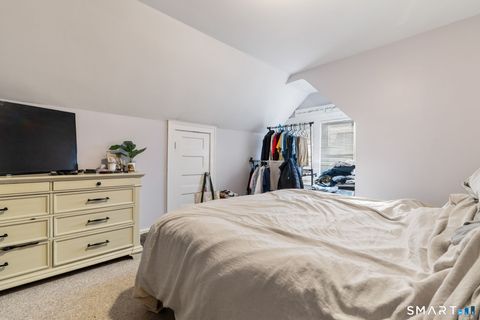 Tiny photo for 547 East Street, New Britain, CT 06051 (MLS # 24153084)