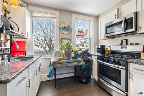 Tiny photo for 547 East Street, New Britain, CT 06051 (MLS # 24153084)