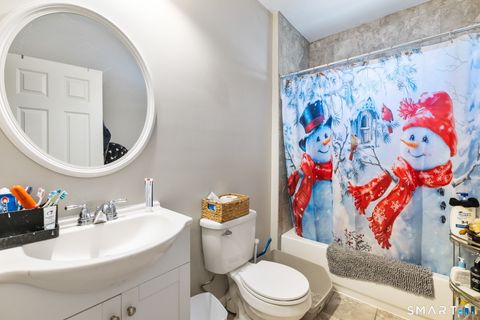 Tiny photo for 547 East Street, New Britain, CT 06051 (MLS # 24153084)