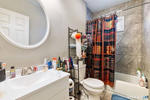 Tiny photo for 547 East Street, New Britain, CT 06051 (MLS # 24153084)