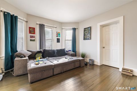 Tiny photo for 547 East Street, New Britain, CT 06051 (MLS # 24153084)