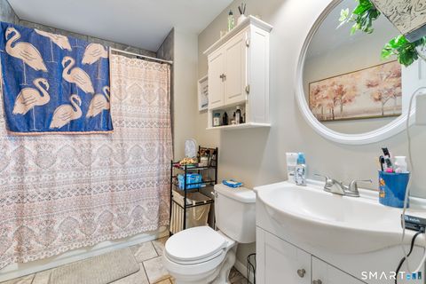 Tiny photo for 547 East Street, New Britain, CT 06051 (MLS # 24153084)