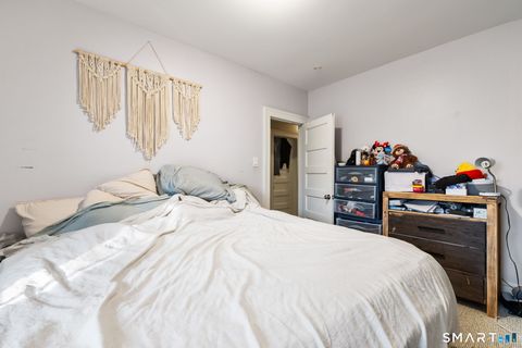 Tiny photo for 547 East Street, New Britain, CT 06051 (MLS # 24153084)