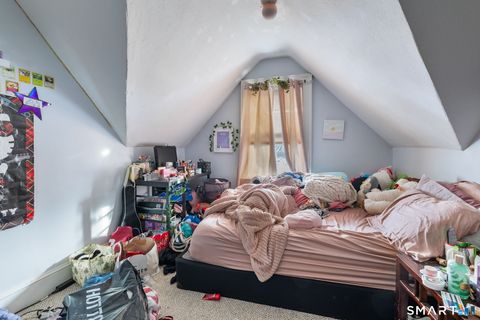 Tiny photo for 547 East Street, New Britain, CT 06051 (MLS # 24153084)