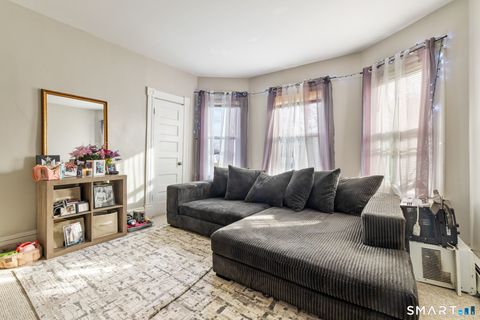 Tiny photo for 547 East Street, New Britain, CT 06051 (MLS # 24153084)