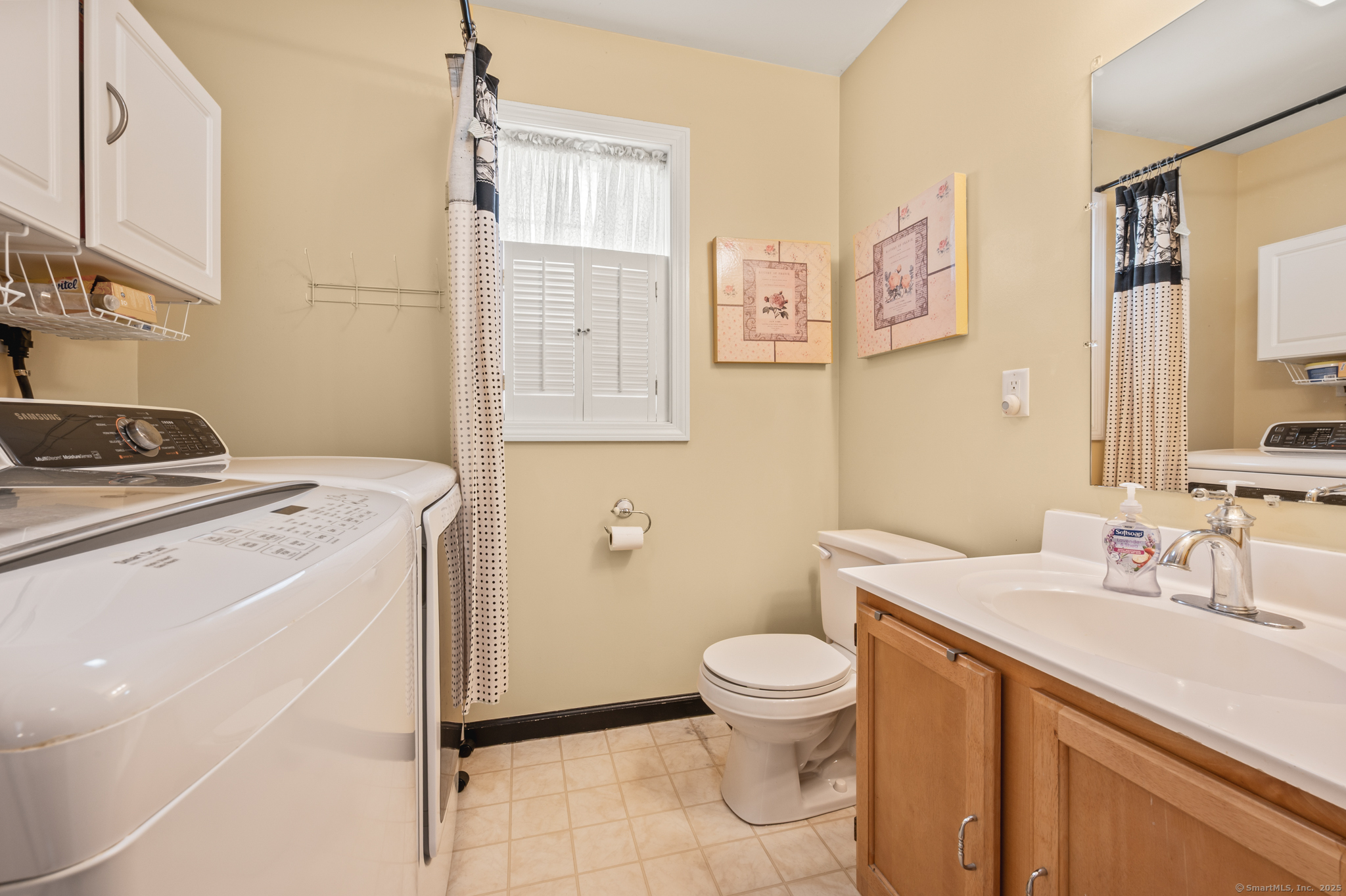 57 Lucy Circle #57, Wallingford, Connecticut image 9