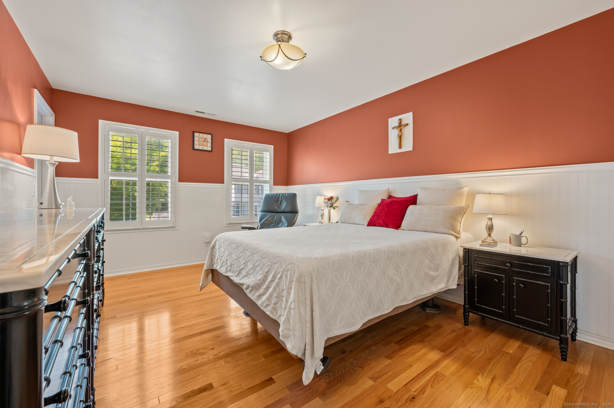 57 Lucy Circle #57, Wallingford, Connecticut image 23