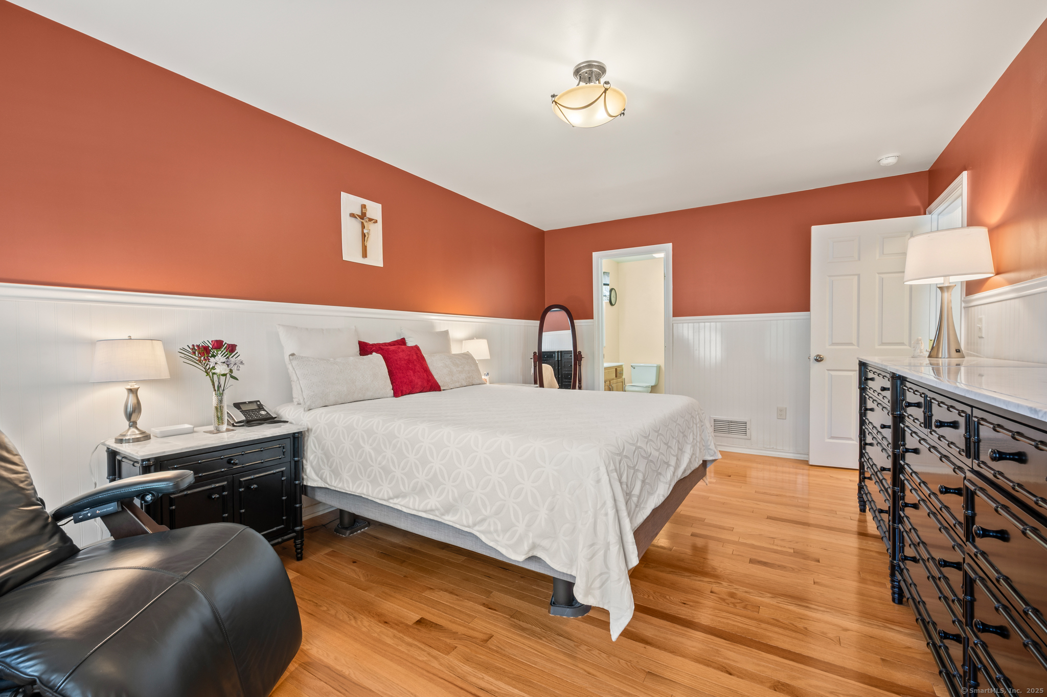 57 Lucy Circle #57, Wallingford, Connecticut image 25