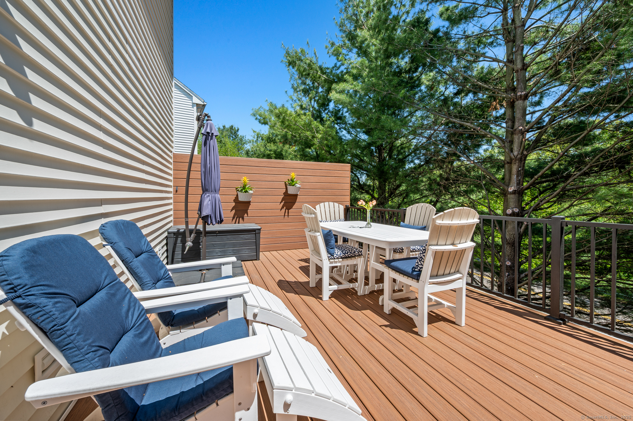57 Lucy Circle #57, Wallingford, Connecticut image 30