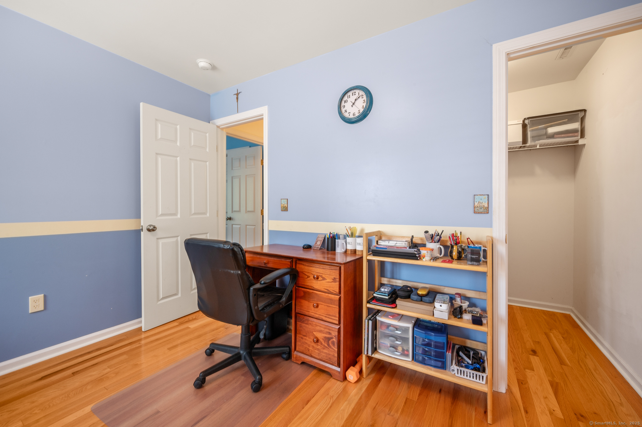 57 Lucy Circle #57, Wallingford, Connecticut image 19