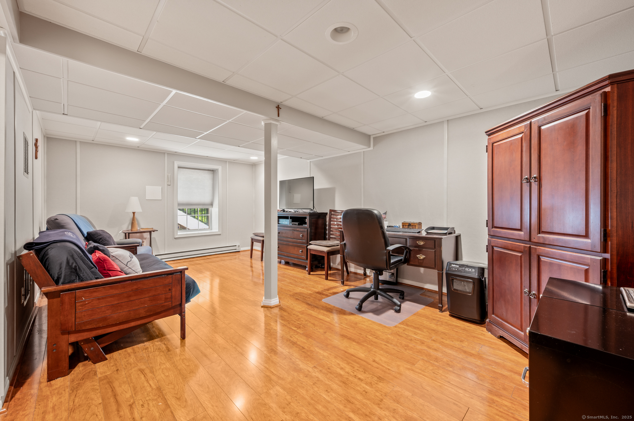 57 Lucy Circle #57, Wallingford, Connecticut image 27
