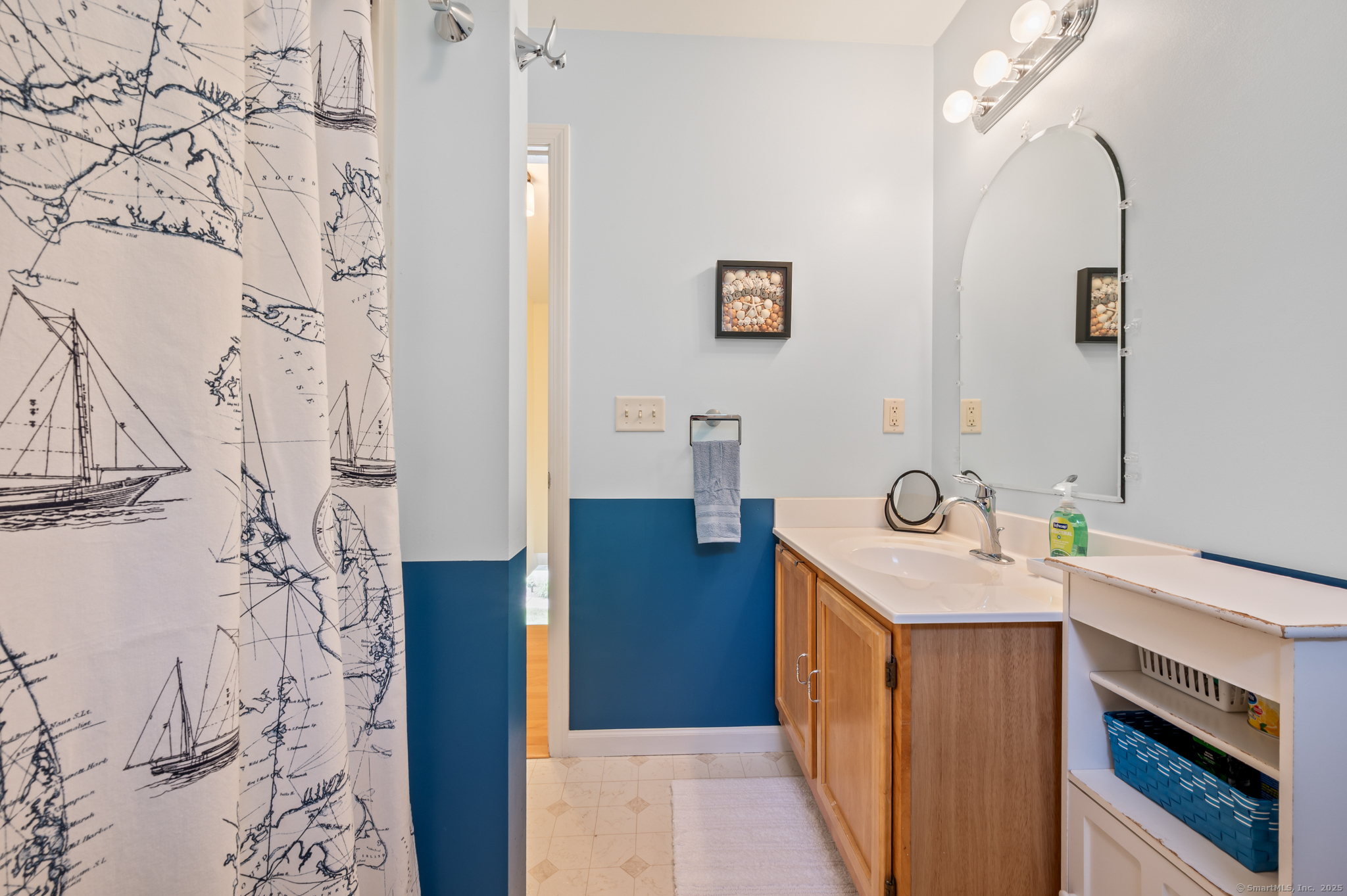 57 Lucy Circle #57, Wallingford, Connecticut image 22