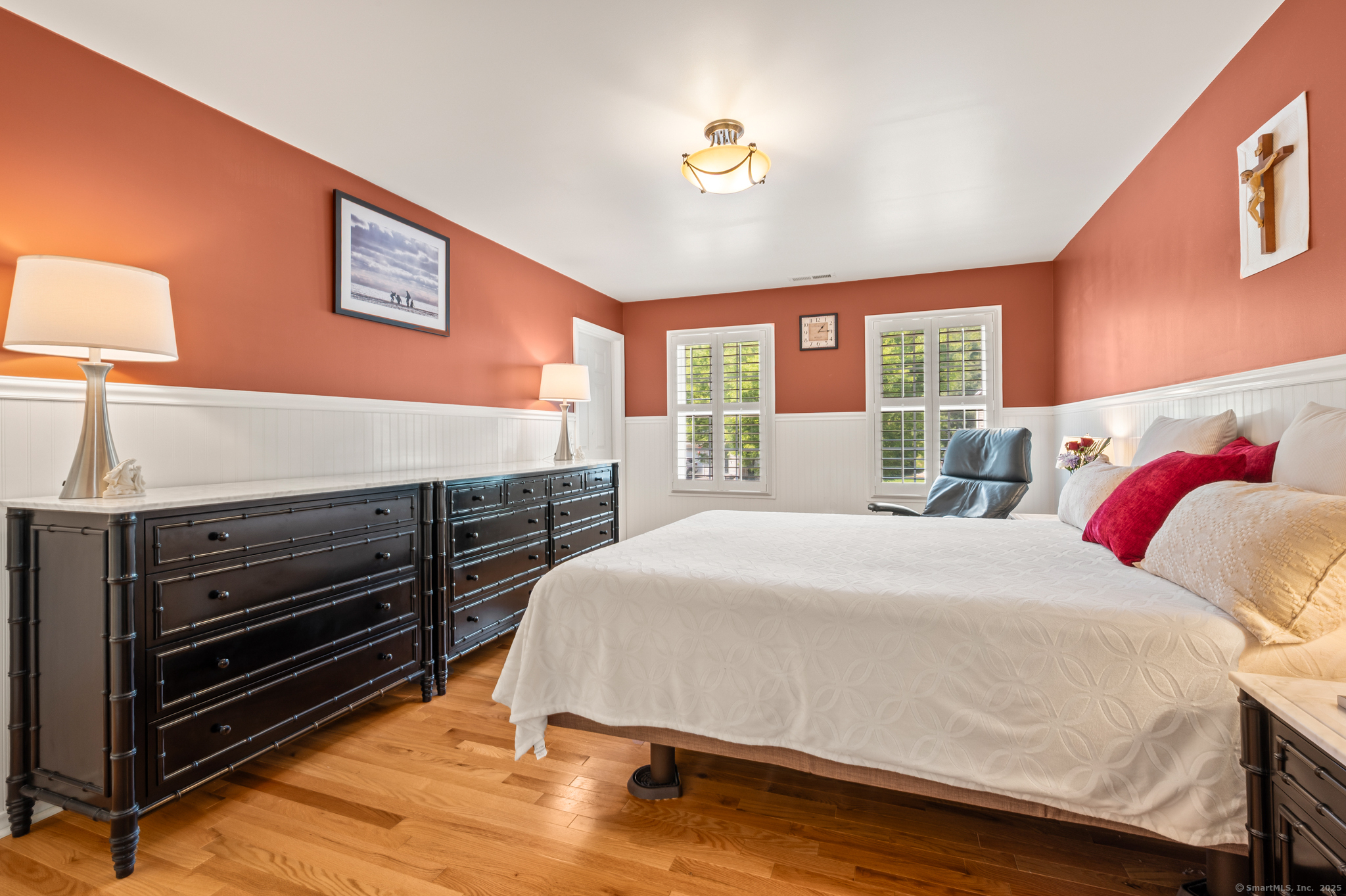 57 Lucy Circle #57, Wallingford, Connecticut image 24