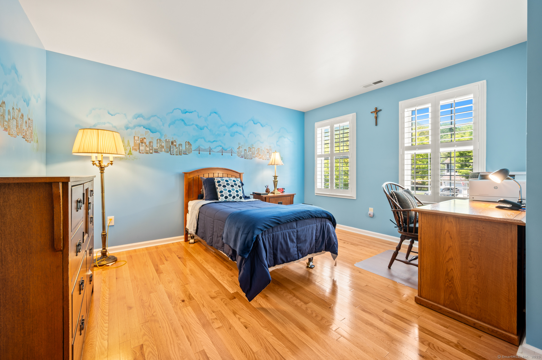 57 Lucy Circle #57, Wallingford, Connecticut image 14