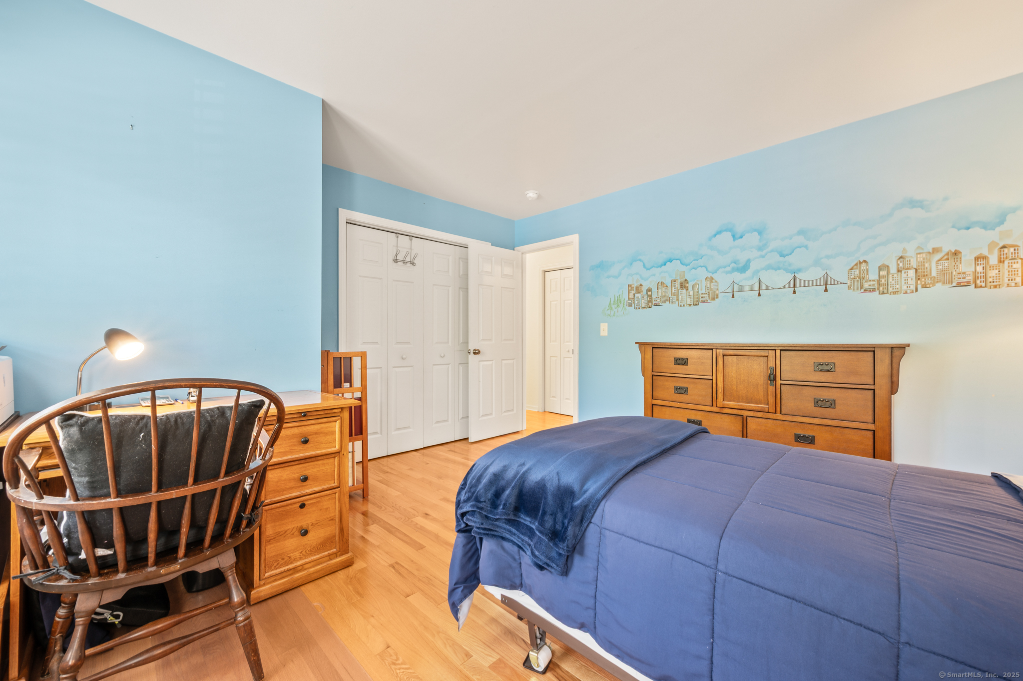 57 Lucy Circle #57, Wallingford, Connecticut image 16