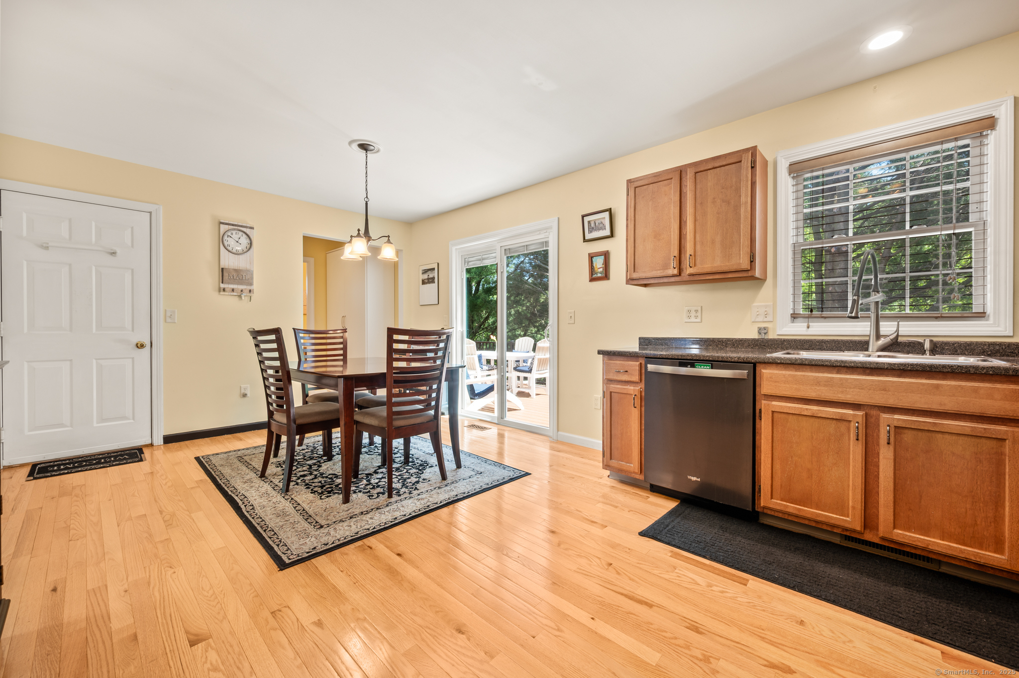 57 Lucy Circle 57