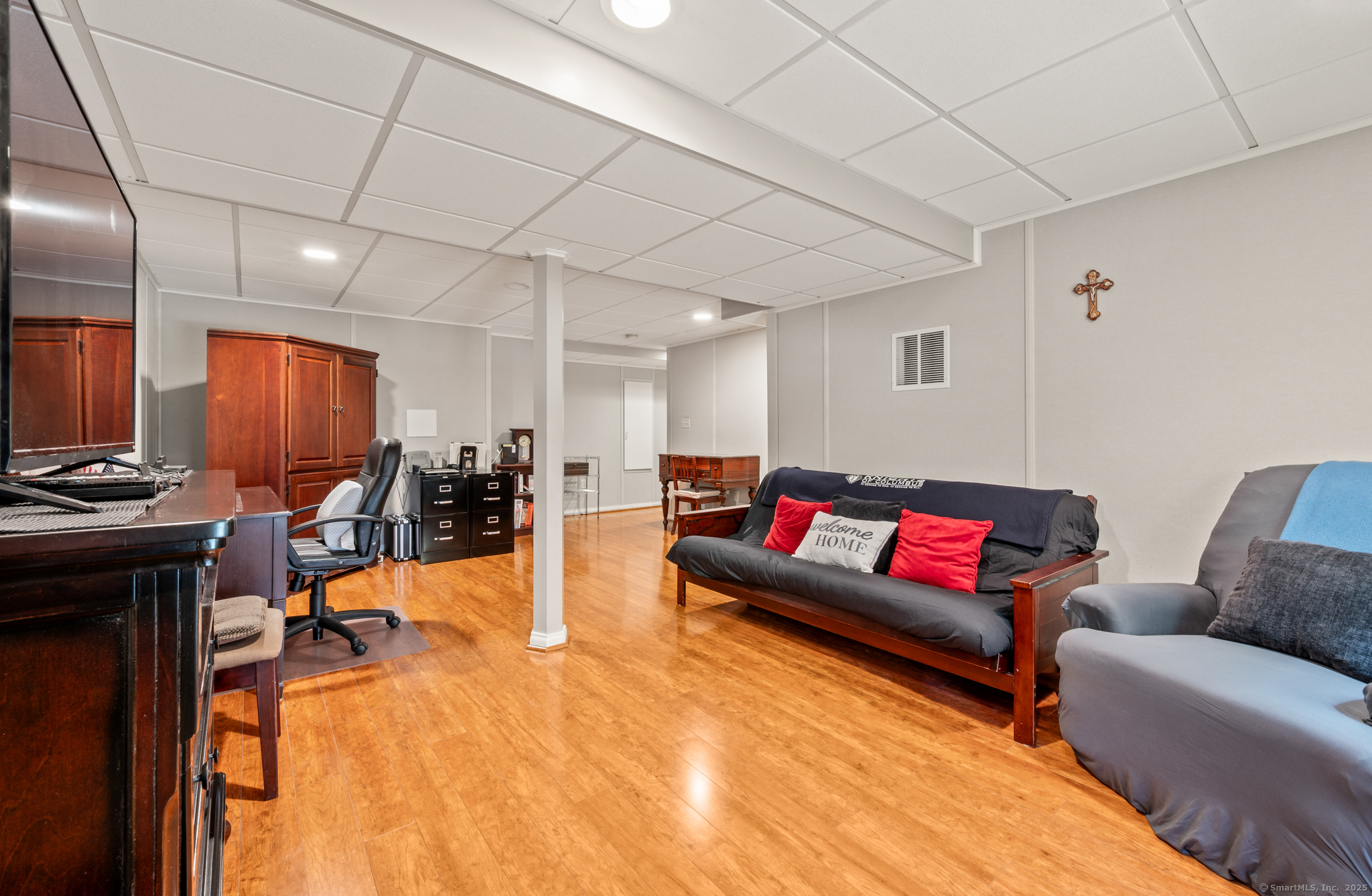 57 Lucy Circle #57, Wallingford, Connecticut image 29
