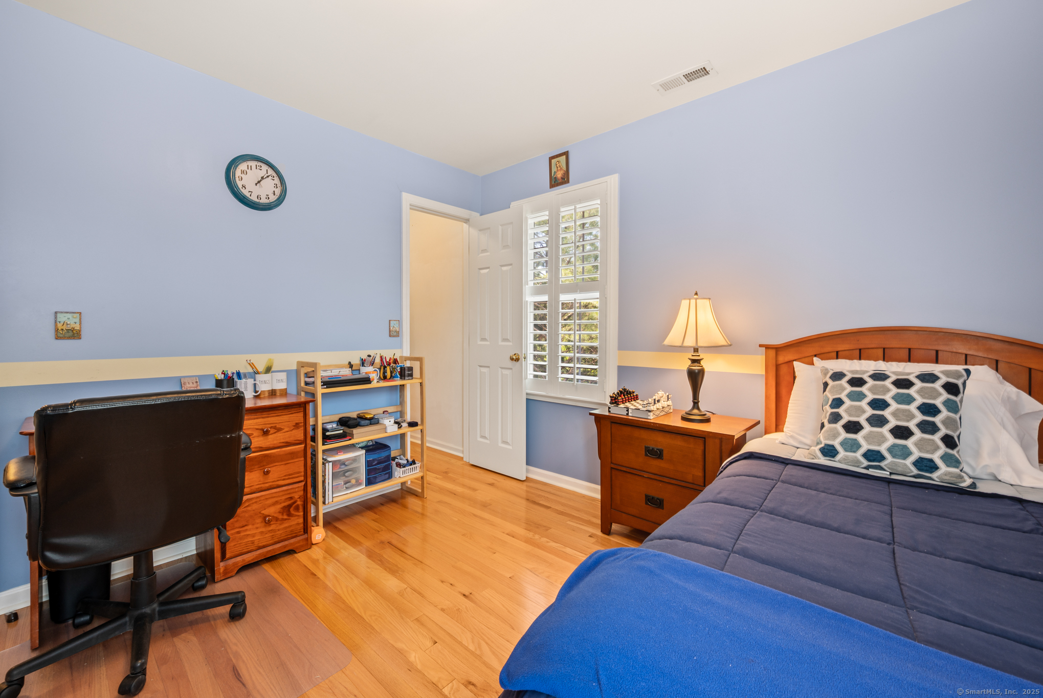 57 Lucy Circle #57, Wallingford, Connecticut image 18