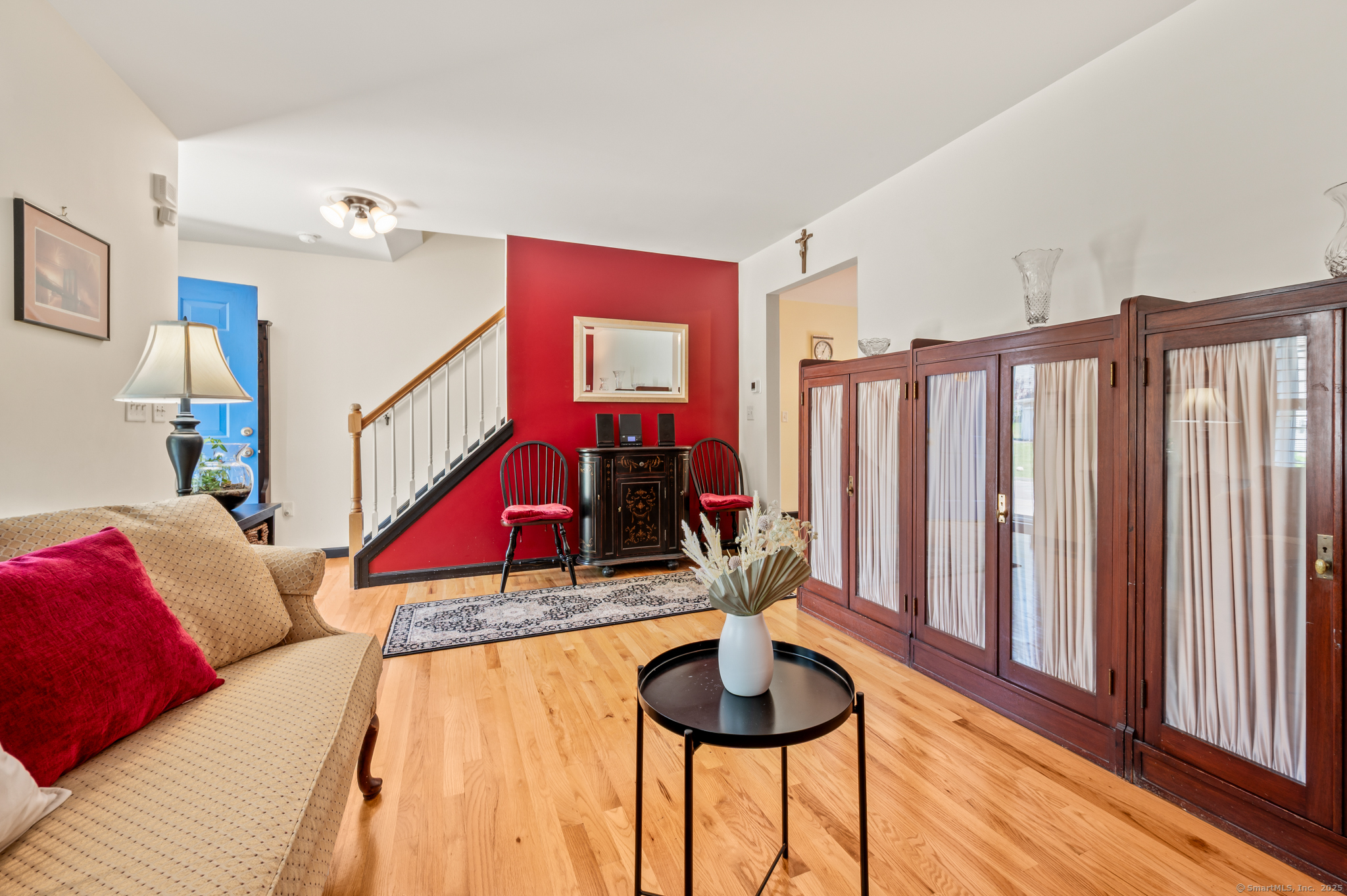 57 Lucy Circle #57, Wallingford, Connecticut image 12