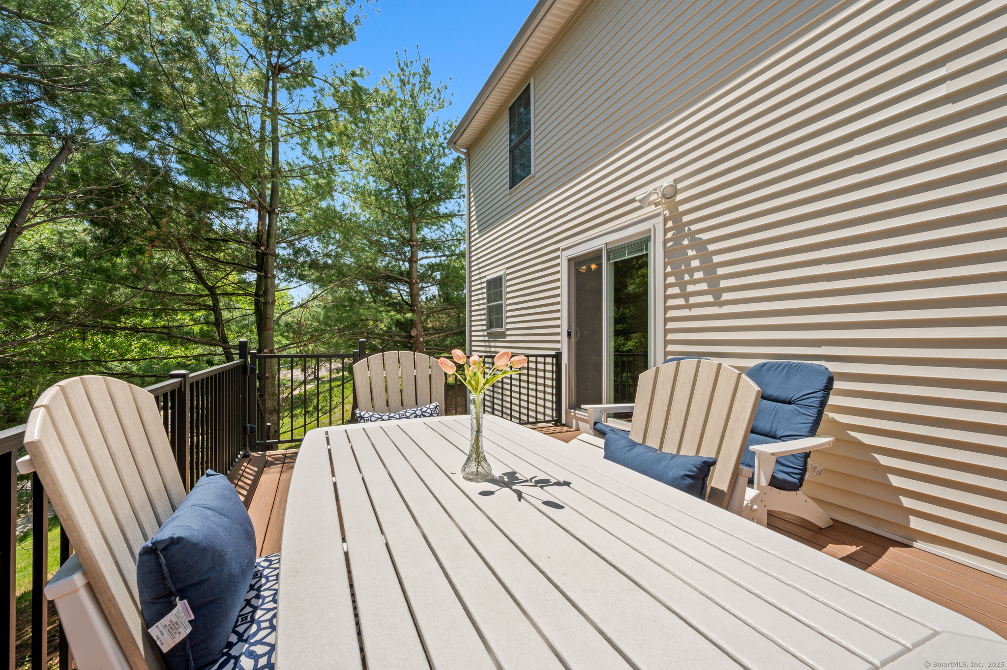 57 Lucy Circle #57, Wallingford, Connecticut image 32