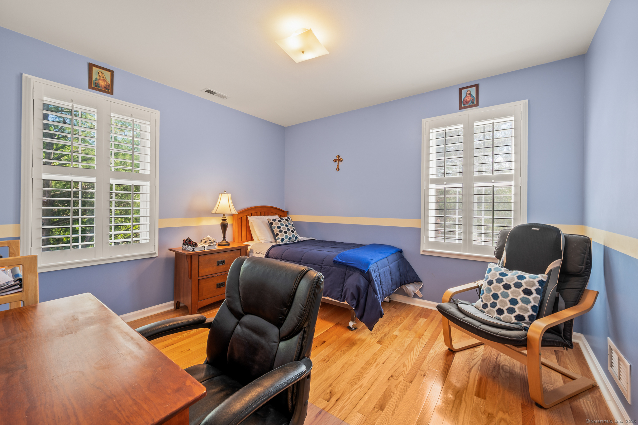 57 Lucy Circle #57, Wallingford, Connecticut image 17