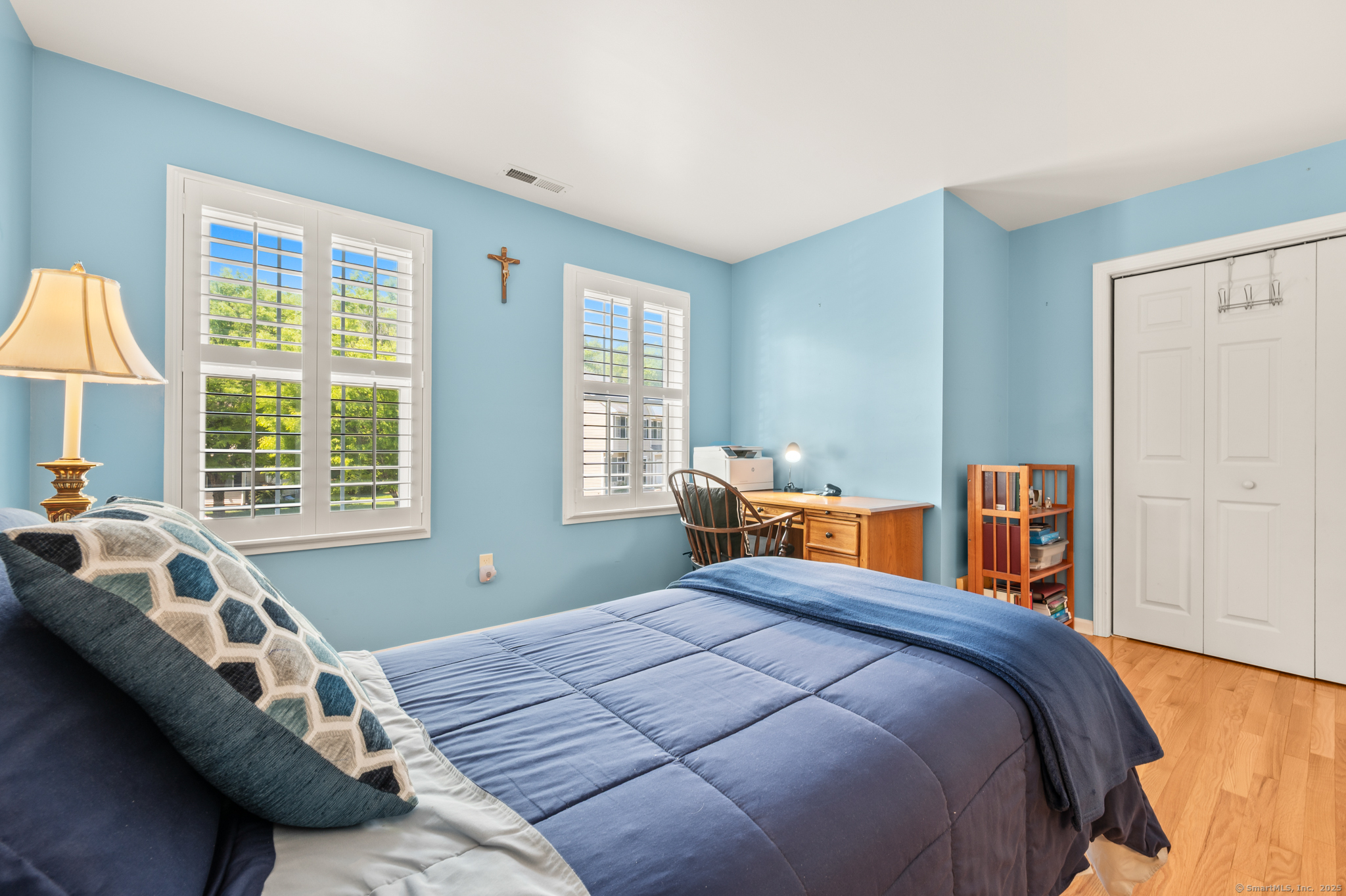 57 Lucy Circle #57, Wallingford, Connecticut image 15
