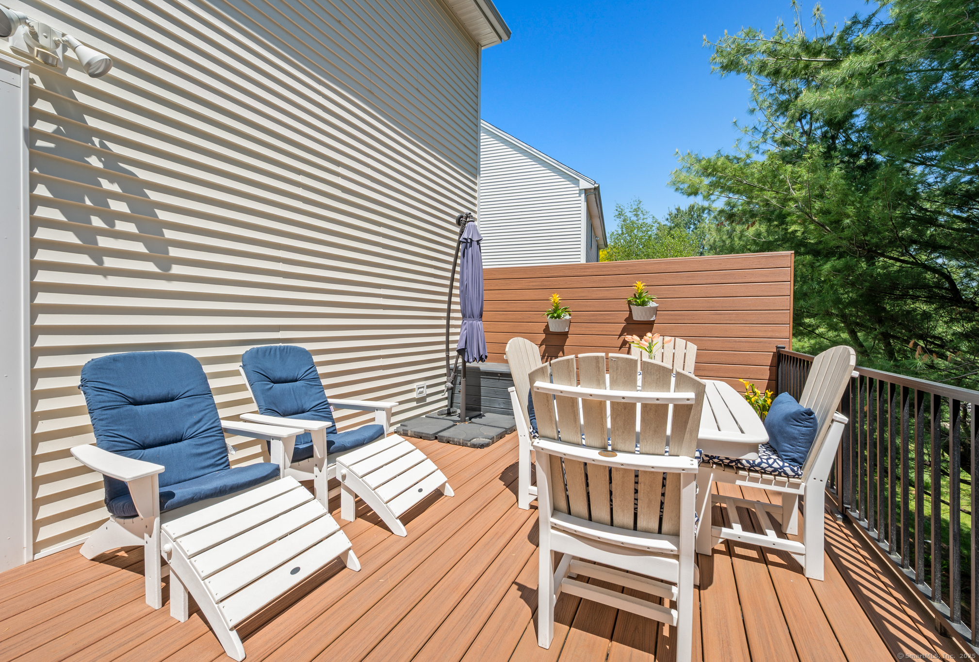 57 Lucy Circle #57, Wallingford, Connecticut image 31