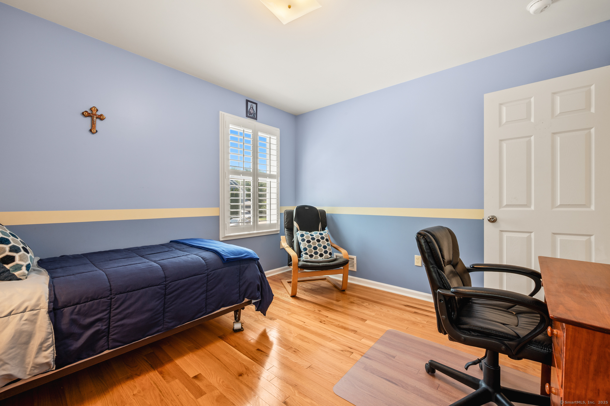 57 Lucy Circle #57, Wallingford, Connecticut image 21