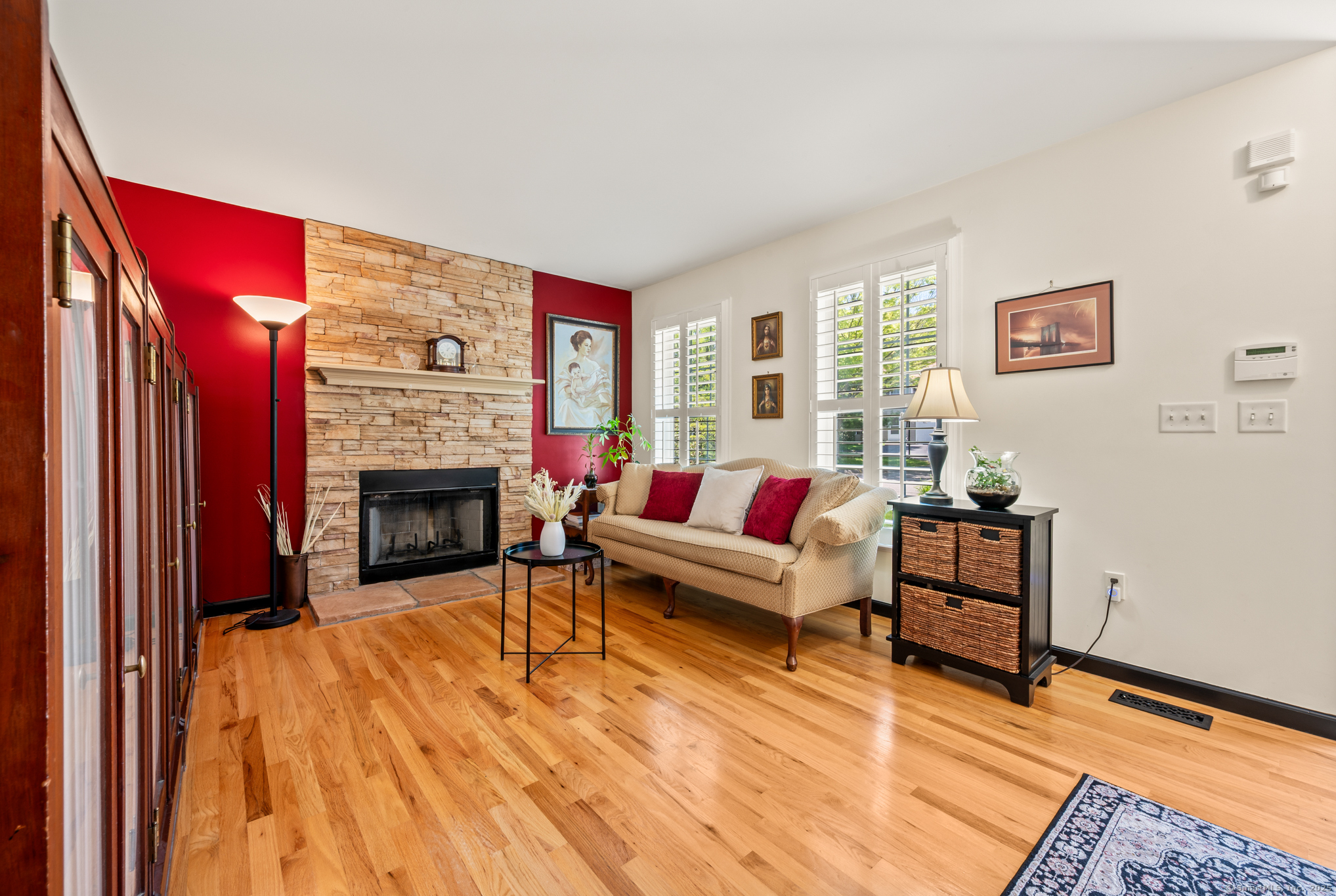 57 Lucy Circle #57, Wallingford, Connecticut image 10