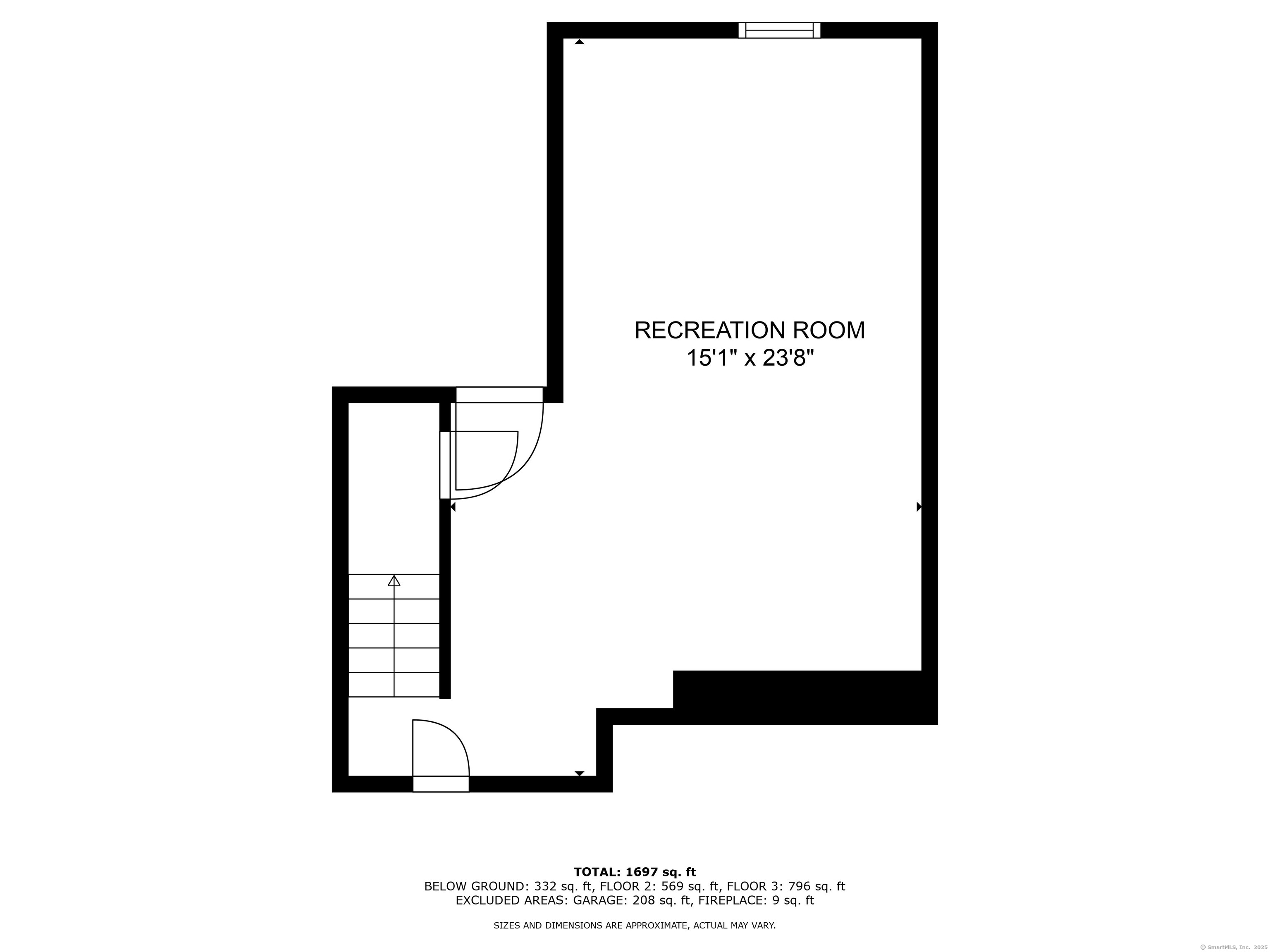 57 Lucy Circle #57, Wallingford, Connecticut image 37