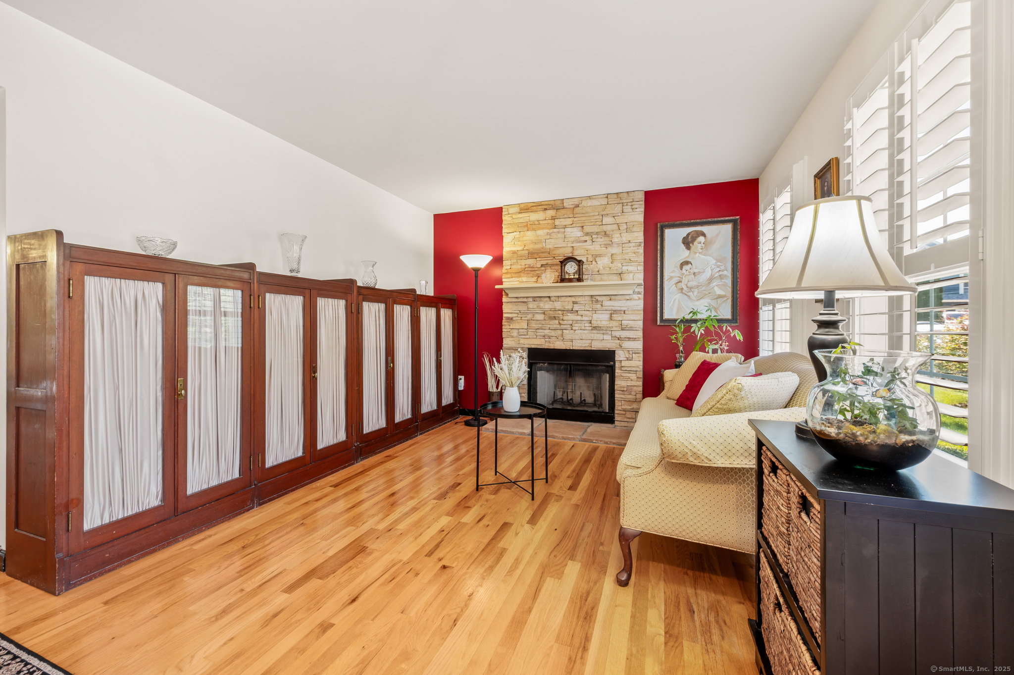 57 Lucy Circle #57, Wallingford, Connecticut image 11