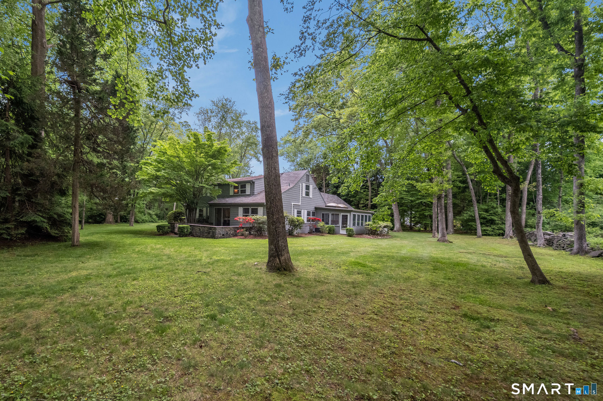 55 Island Avenue