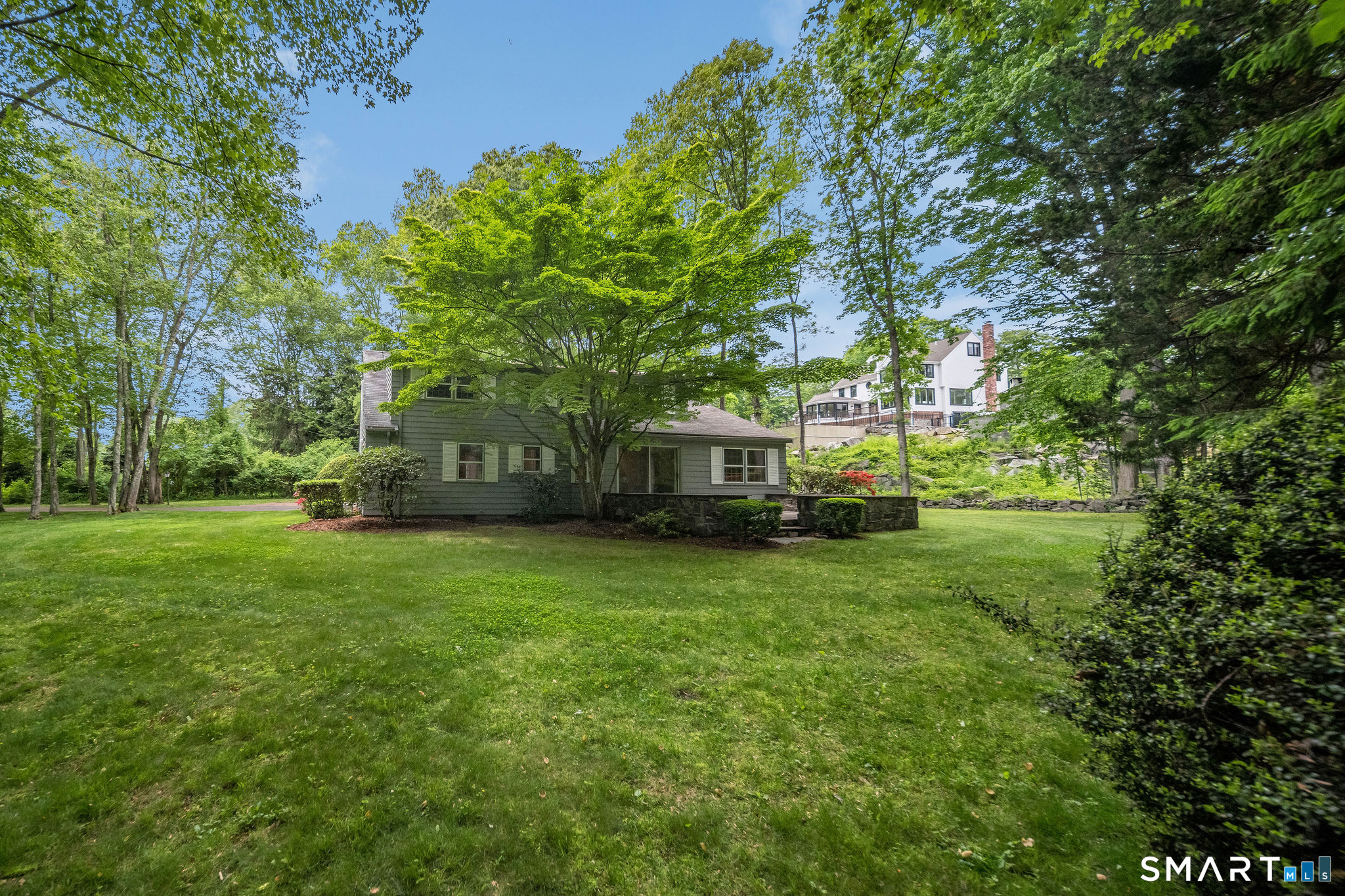 55 Island Avenue