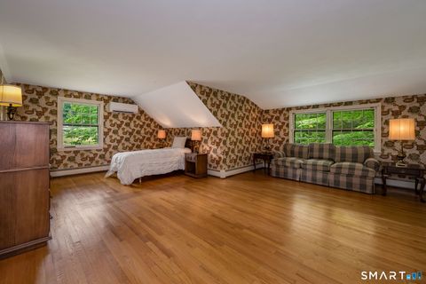 Tiny photo for 55 Island Avenue, Madison, CT 06443 (MLS # 24179566)