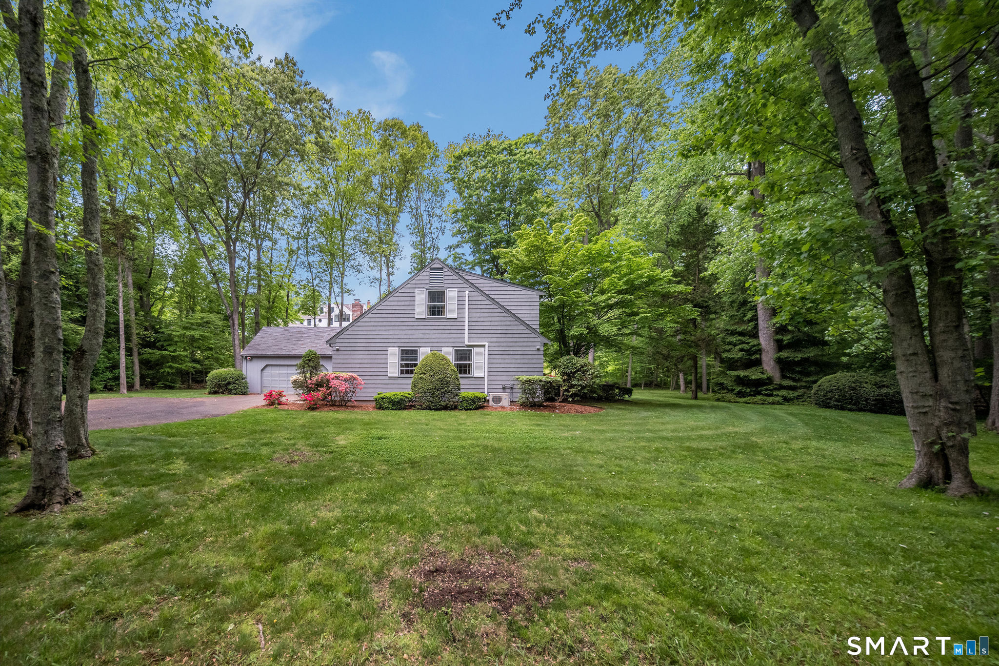 55 Island Avenue