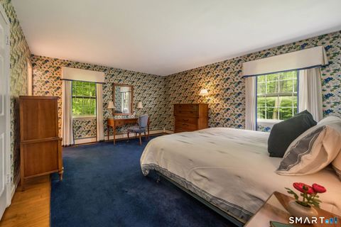 Tiny photo for 55 Island Avenue, Madison, CT 06443 (MLS # 24179566)