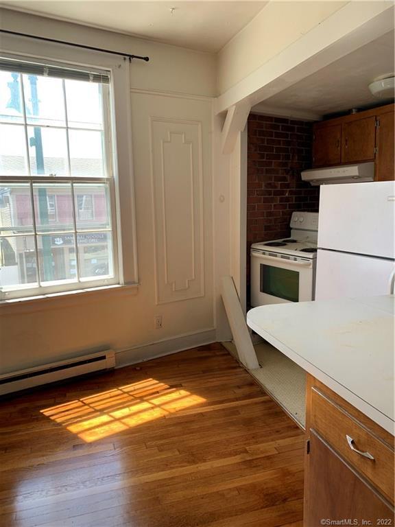 Groton, Connecticut 06355, United States, 2 Bedrooms Bedrooms, ,1 BathroomBathrooms,Residential,Active,107889