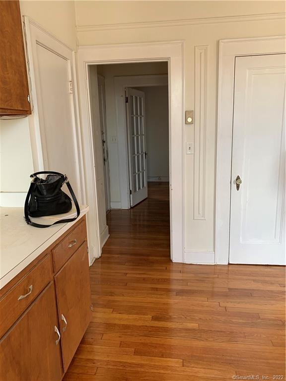 Groton, Connecticut 06355, United States, 2 Bedrooms Bedrooms, ,1 BathroomBathrooms,Residential,Active,107889