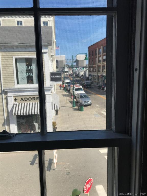 Groton, Connecticut 06355, United States, 2 Bedrooms Bedrooms, ,1 BathroomBathrooms,Residential,Active,107889