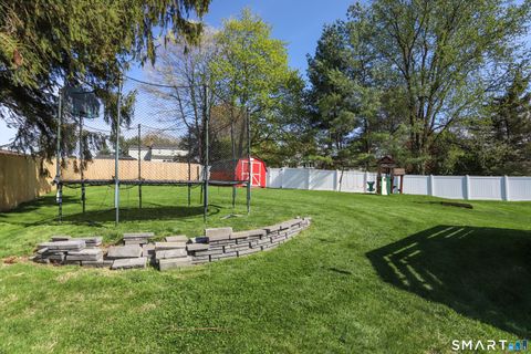 Tiny photo for 38 Quaker Ridge Road, Bethel, CT 06801 (MLS # 24163324)