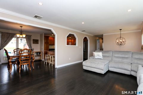 Tiny photo for 38 Quaker Ridge Road, Bethel, CT 06801 (MLS # 24163324)