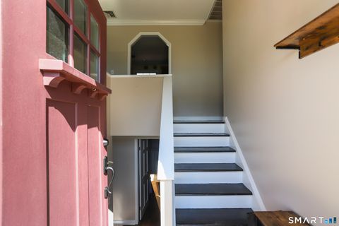 Tiny photo for 38 Quaker Ridge Road, Bethel, CT 06801 (MLS # 24163324)