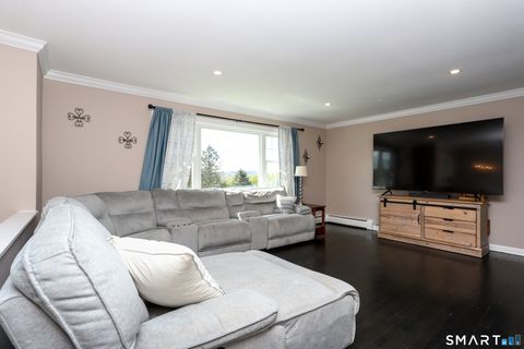 Tiny photo for 38 Quaker Ridge Road, Bethel, CT 06801 (MLS # 24163324)