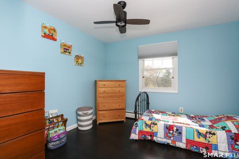 Tiny photo for 38 Quaker Ridge Road, Bethel, CT 06801 (MLS # 24163324)