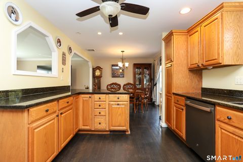 Tiny photo for 38 Quaker Ridge Road, Bethel, CT 06801 (MLS # 24163324)