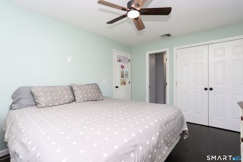 Tiny photo for 38 Quaker Ridge Road, Bethel, CT 06801 (MLS # 24163324)
