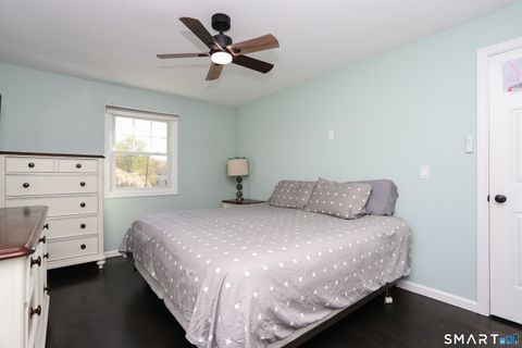 Tiny photo for 38 Quaker Ridge Road, Bethel, CT 06801 (MLS # 24163324)