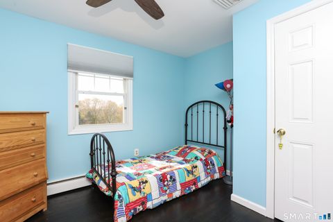 Tiny photo for 38 Quaker Ridge Road, Bethel, CT 06801 (MLS # 24163324)