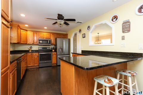 Tiny photo for 38 Quaker Ridge Road, Bethel, CT 06801 (MLS # 24163324)