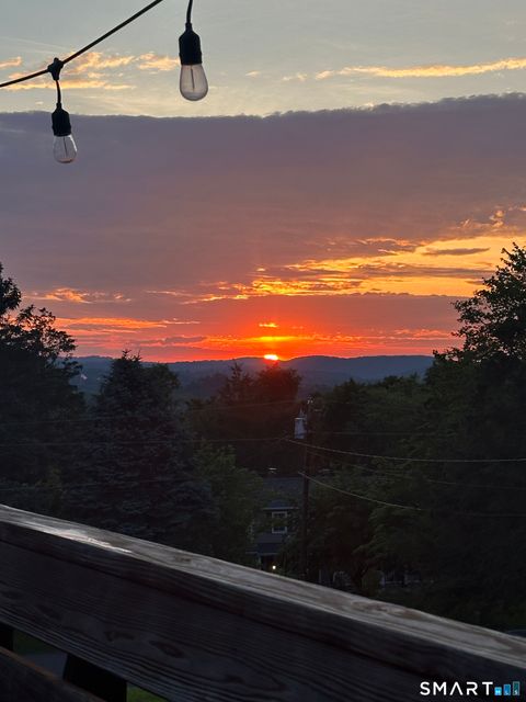 Tiny photo for 38 Quaker Ridge Road, Bethel, CT 06801 (MLS # 24163324)